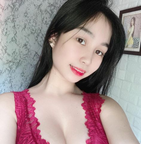 Ladianabin