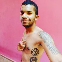 Davi82