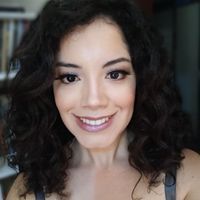 kesia_rbp