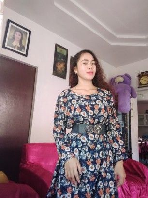 Anna142