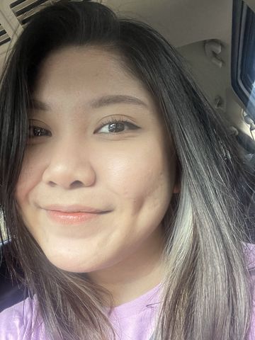 christiantari