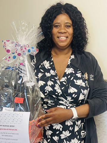 neededyou is Single in wayne, New Jersey, 2