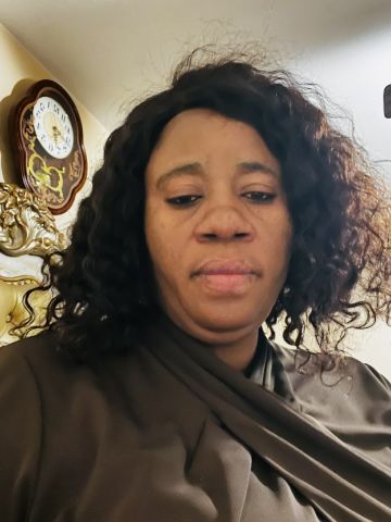 neededyou is Single in wayne, New Jersey, 3