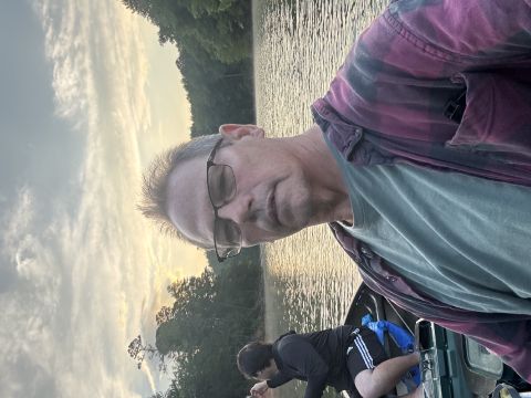 mrbill704