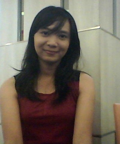 KinaraEdgar