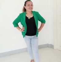 Bethymaria45