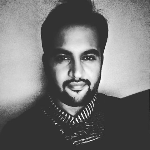 Ishan123
