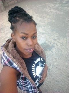 Maggyvee