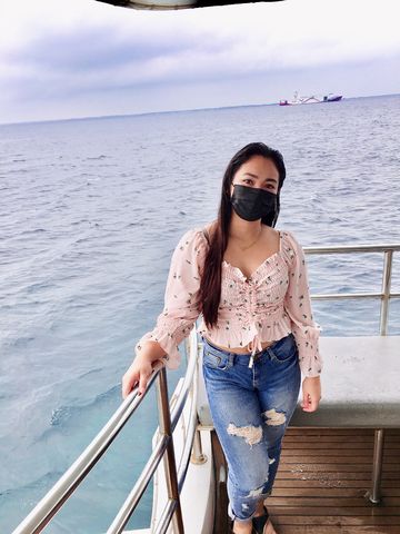 IndayFilipina