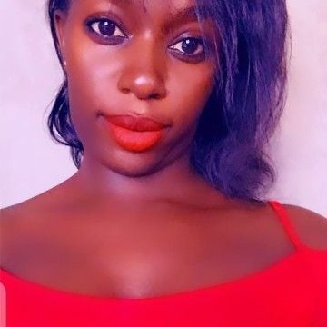 Ellaadhiambo