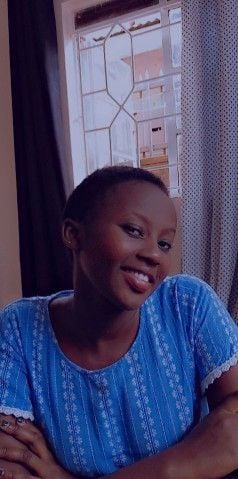 Parina