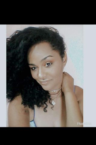 Linne_br