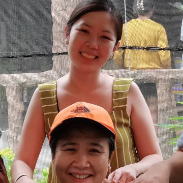 cathayulaxes14