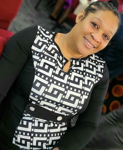 BeautifullyMade is Single in Wichita, Kansas, 5