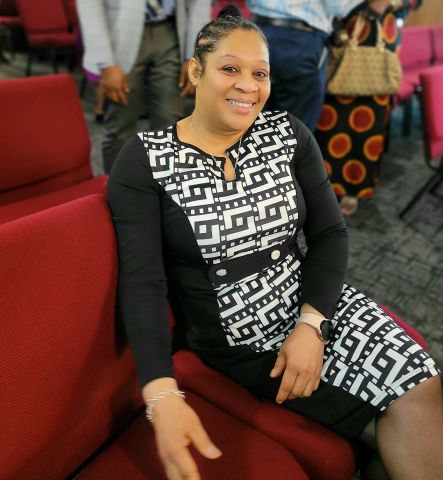 BeautifullyMade is Single in Wichita, Kansas, 6