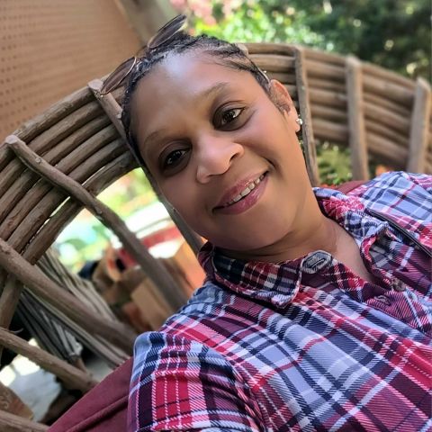 BeautifullyMade is Single in Wichita, Kansas, 7