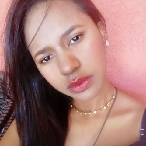 Niele