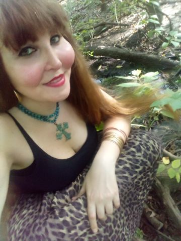 StellarStella is Single in New York, New York, 4