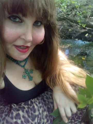StellarStella is Single in New York, New York, 7