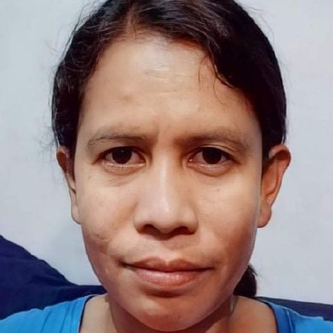 Mary_1979