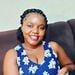 Christie_Tina is Single in Mombasa, Coast