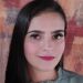 Gabriela_ps is Single in Rio de Janeiro, Rio de Janeiro