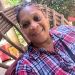 BeautifullyMade is Single in Wichita, Kansas, 8