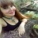 StellarStella is Single in New York, New York, 4