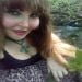 StellarStella is Single in New York, New York, 7