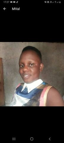 Valish