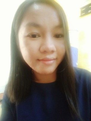 Jashienna