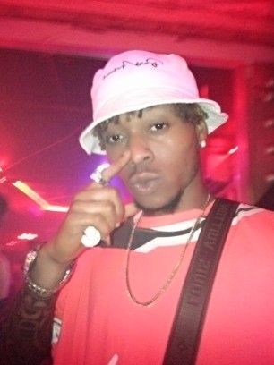 Nwankwo