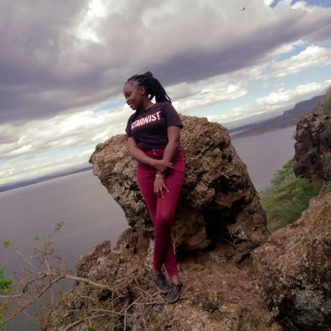 Rotez is Single in Nakuru, Rift Valley, 3