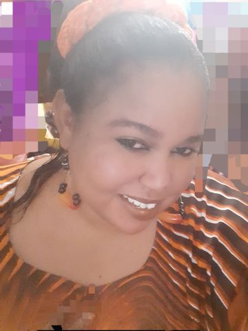 Samiah