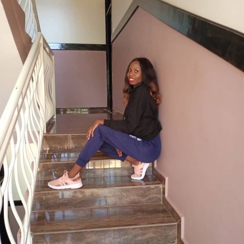 ChristyLorna