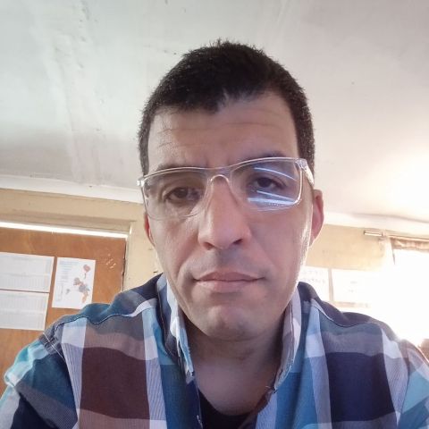 Brannywp