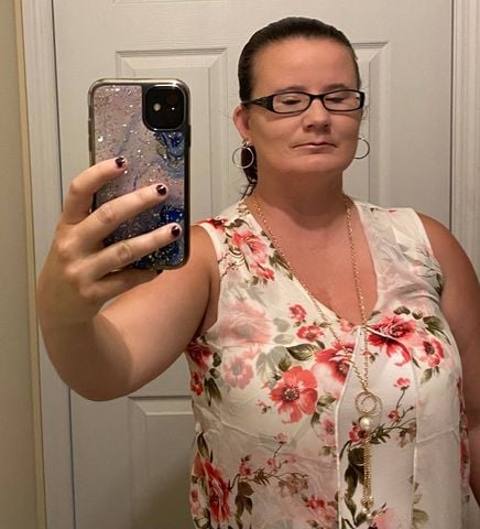 Countryliving3537 is Single in Umatilla, Florida, 1