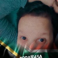 Nikigirl
