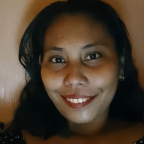 Queenie_22