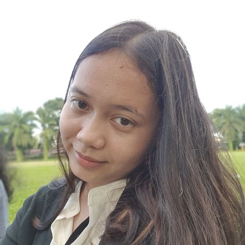 deasahera