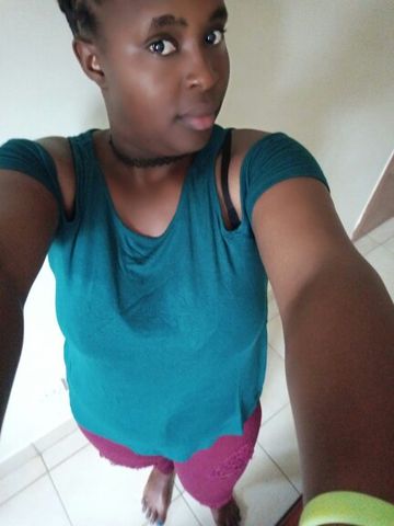 Krosek