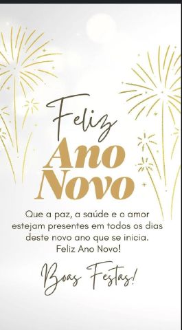 Glaucia123