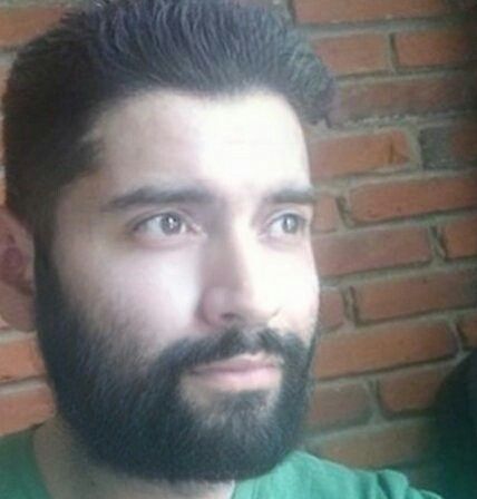 Joseph_C