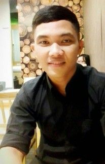 Yohanesindra