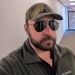 Steen is Single in Houston, Texas, 4