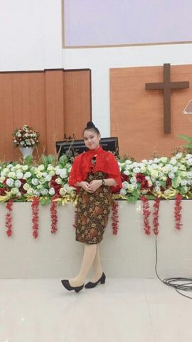 GracesiliaAnastasya