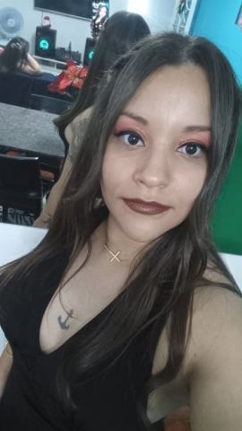 JessicaMatos is Single in Curitiba, Paran