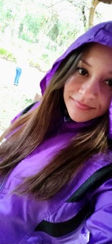 JessicaMatos