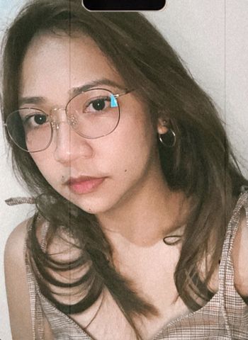 christiannavichuy