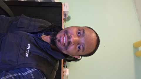 Maqlisnk is Single in Bonn, Germany, Michigan, 2